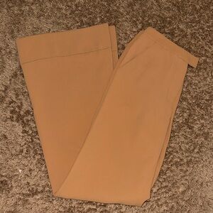 Cute petite business casual pants